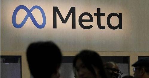 胡某宇知情人士爆料视频,知情人士爆料视频揭示惊人内幕  第3张