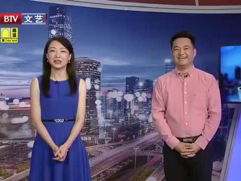 太原华润爆料最新消息视频,揭秘项目进展与幕后故事 第3张 太原华润爆料最新消息视频,揭秘项目进展与幕后故事 第3张