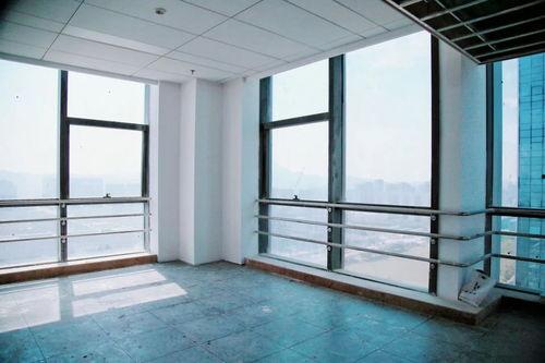 最新鲜的爆料,娱乐圈最新重磅爆料,真相令人震惊! 第1张 最新鲜的爆料,娱乐圈最新重磅爆料,真相令人震惊! 第1张