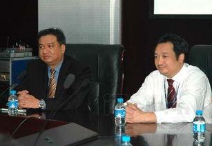 神舟董事长爆料新闻,神舟飞船研发背后的故事与挑战 第3张 神舟董事长爆料新闻,神舟飞船研发背后的故事与挑战 第3张