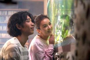 我和她电影在线观看,电影在线观看，浪漫邂逅的甜蜜回忆  第3张