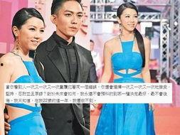 娱乐圈天涯爆料真是,揭秘明星背后的惊人真相  第3张