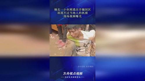 当地人的爆料视频在哪看,当地人爆料视频观看指南,一探究竟! 第1张 当地人的爆料视频在哪看,当地人爆料视频观看指南,一探究竟! 第1张