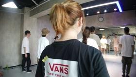 新闻爆料哪里最快呢视频,哪里最快！视频一键生成概述文章