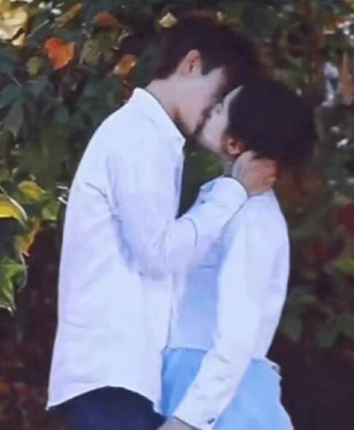 张婧仪陈飞宇圈内爆料,揭秘娱乐圈背后的真实故事  第1张